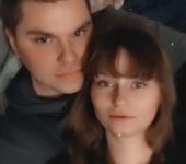 Алексей Михальцов
