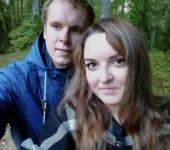 Aija Reinholca Mieze 