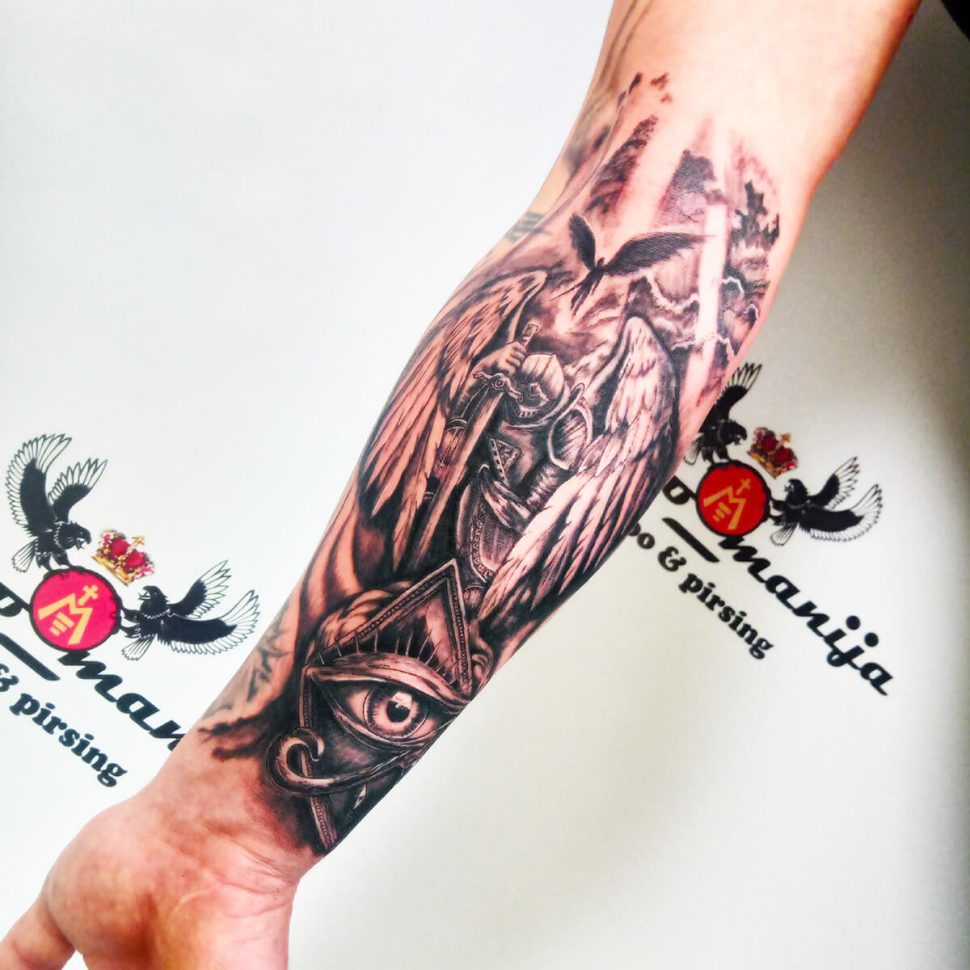 REALISM-TATTOO-001-970x970.jpg