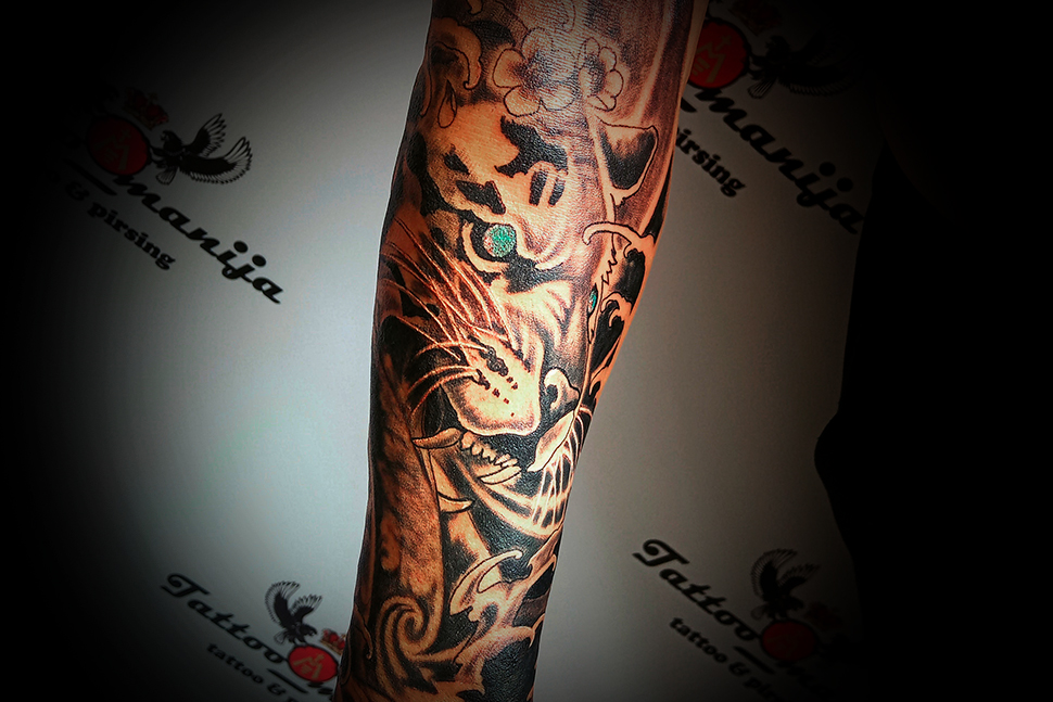 taty-gl-017